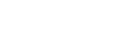 商标注销公告在哪看-商标注册-山东科信知产-山东知识产权_山东商标注册交易代理服务